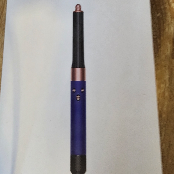 Dyson Airwrap Complete Long Special Gift Edition - Picture 2 of 15